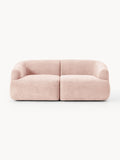 Ellerton Modular Sofa (2-seater)