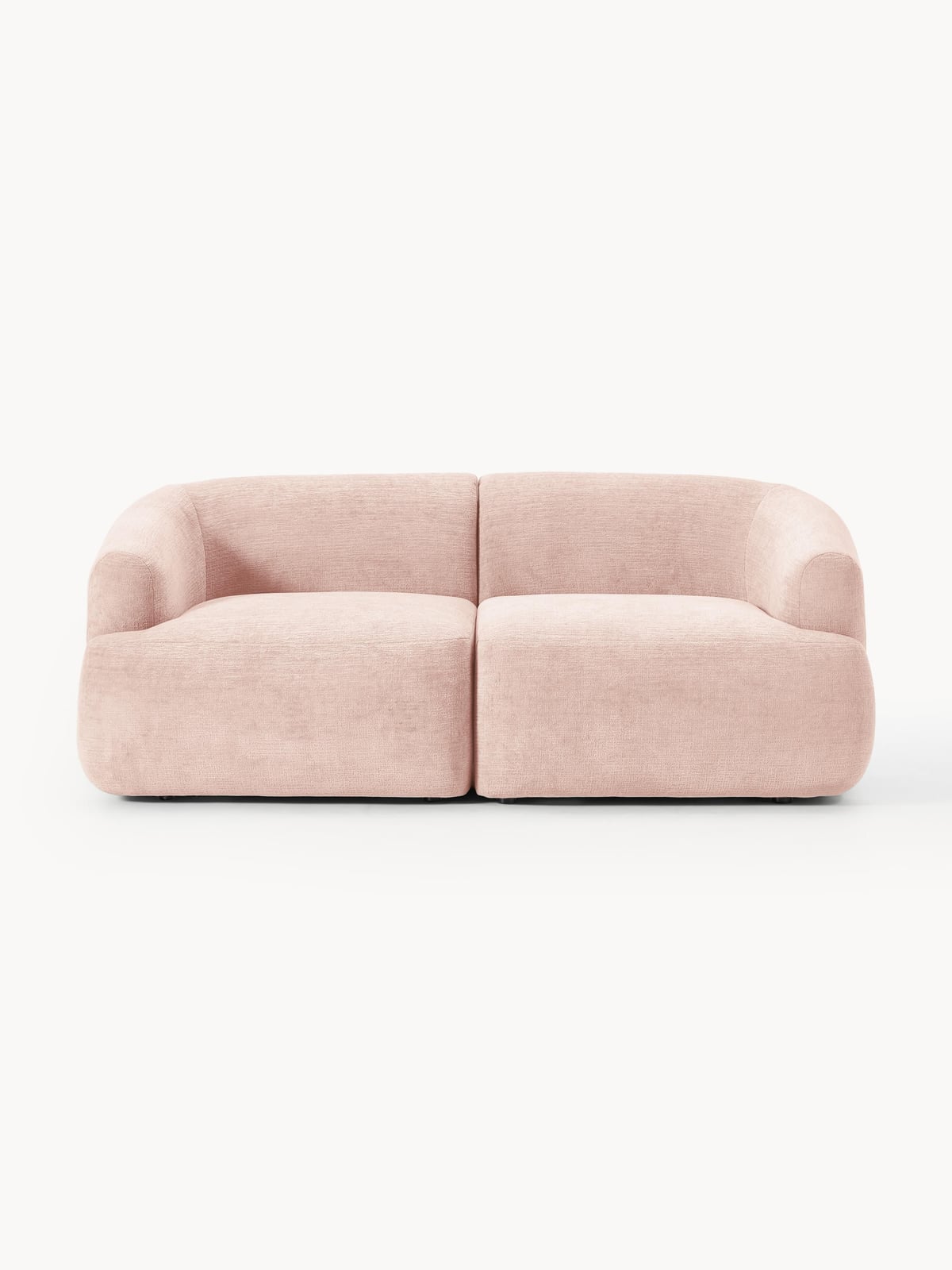 Ellerton Modular Sofa (2-seater)