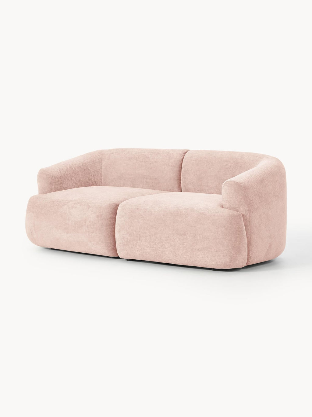 Ellerton Modular Sofa (2-seater)