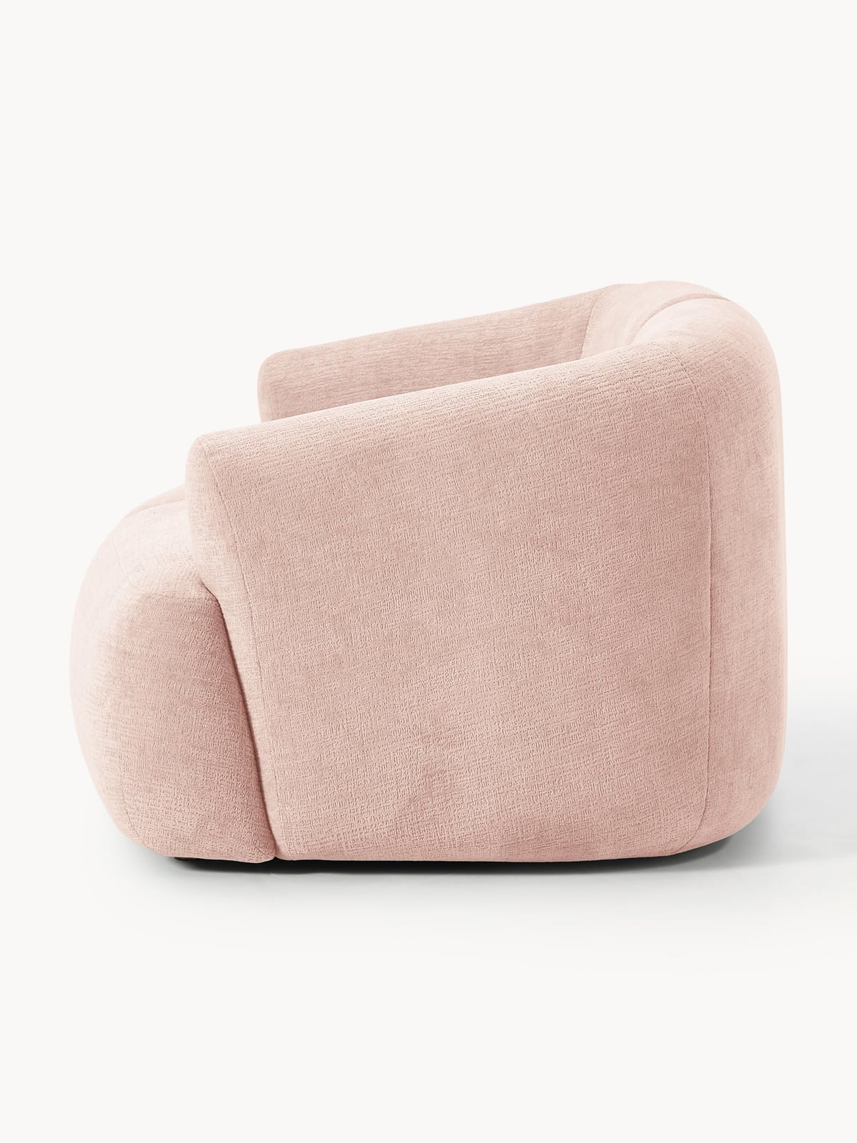 Ellerton Modular Sofa (2-seater)