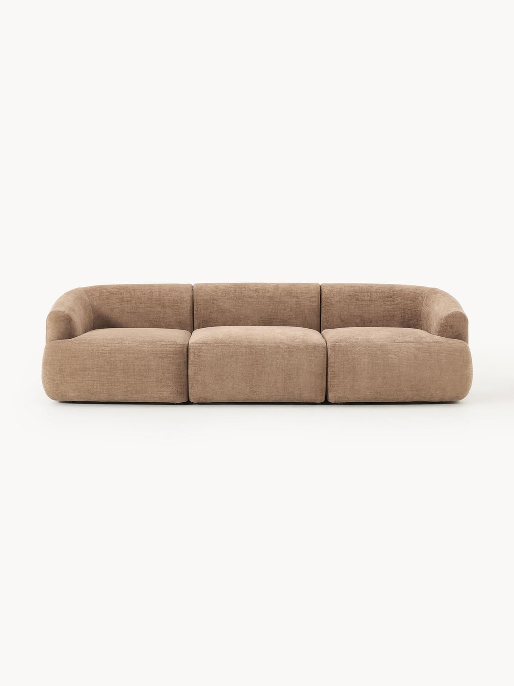 Ellerton Modular Sofa (4-seater)