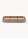 Ellerton Modular Sofa (4-seater)