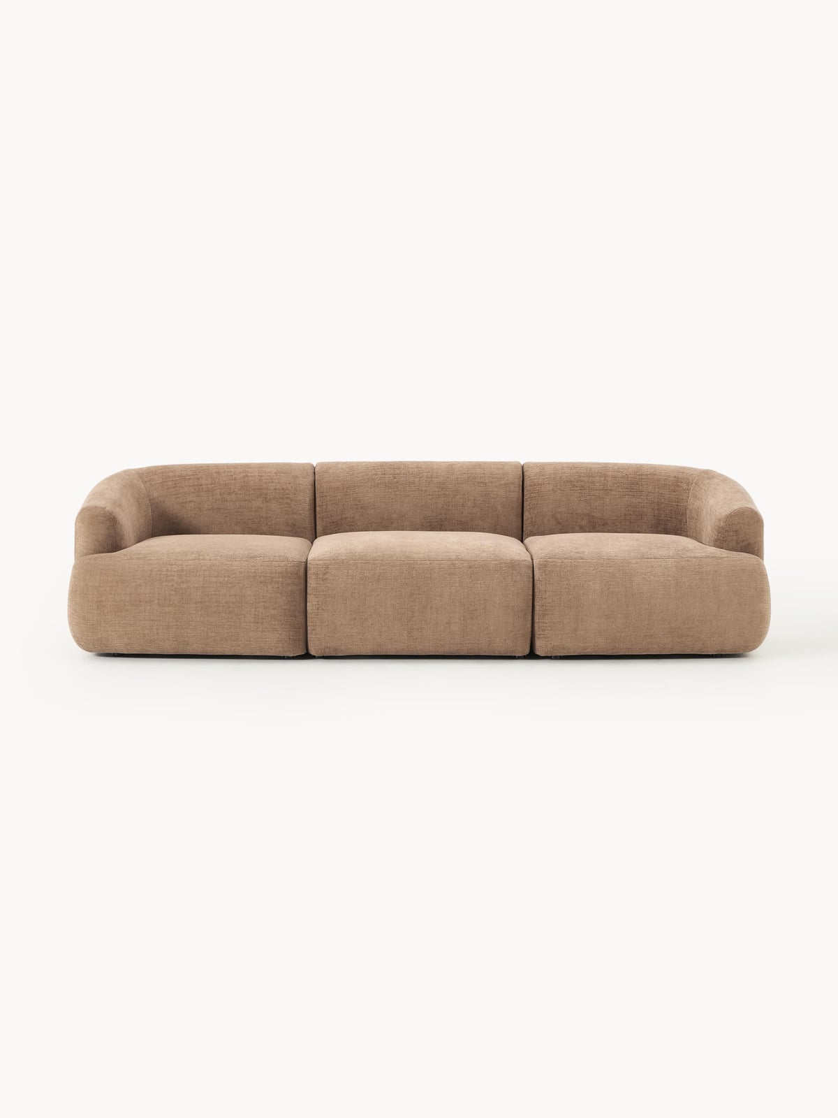 Ellerton Modular Sofa (4-seater)