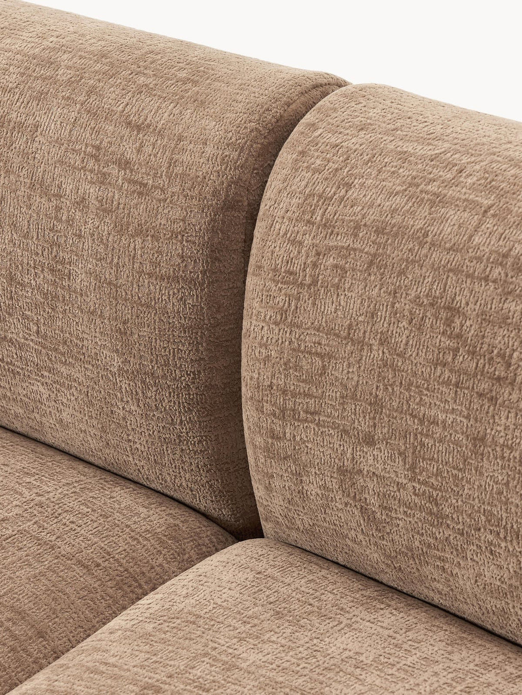 Ellerton Modular Sofa (4-seater)