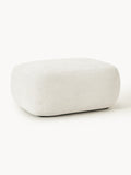 Ellerton Ottoman