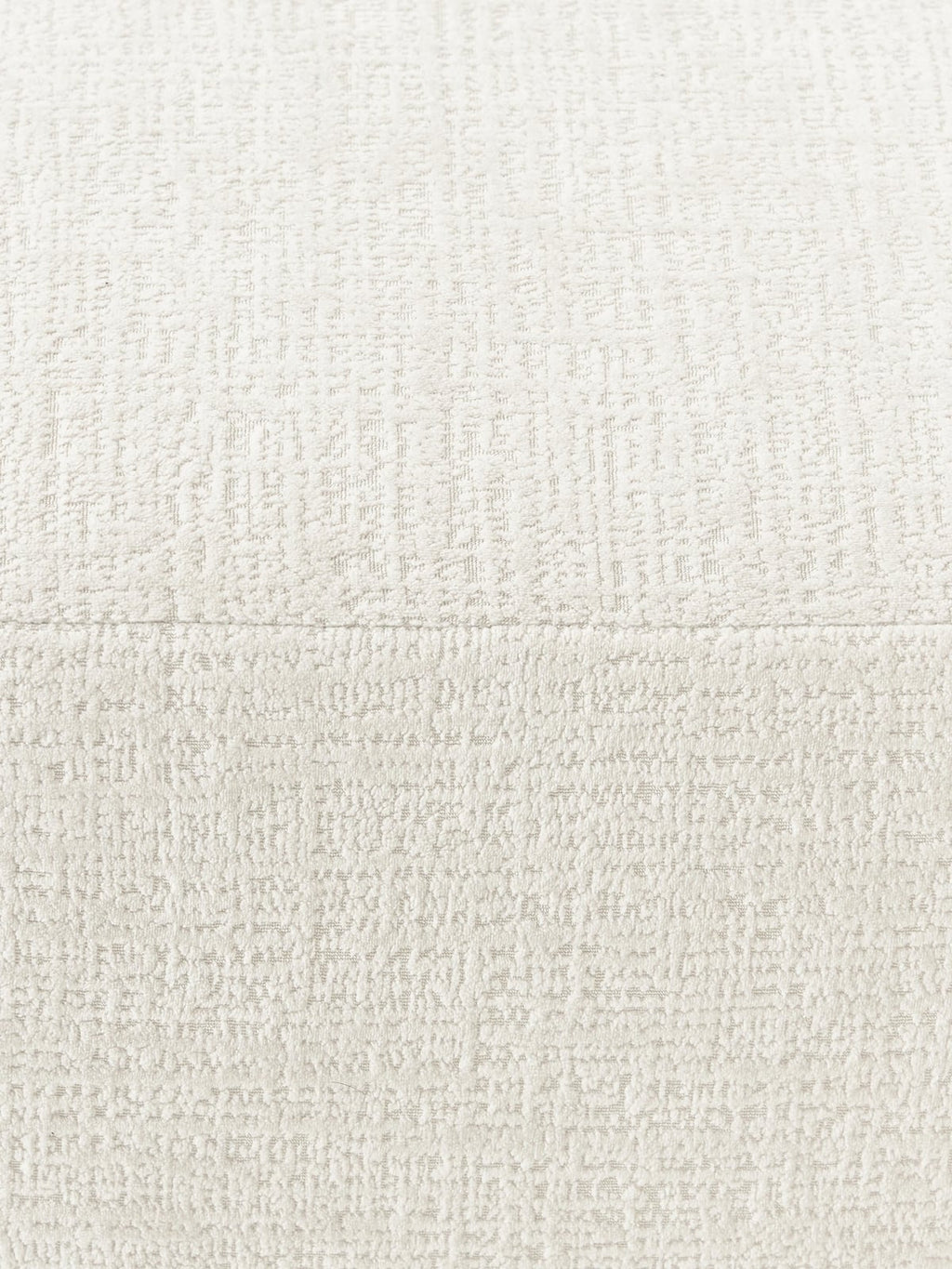 Ellerton Ottoman