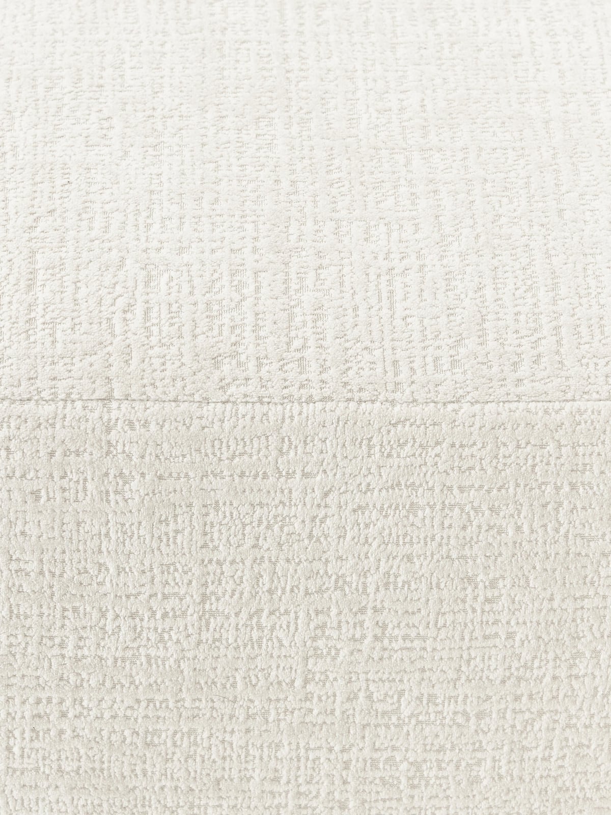 Ellerton Ottoman