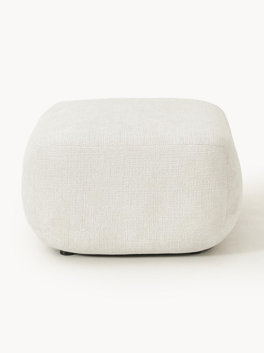 Ellerton Ottoman