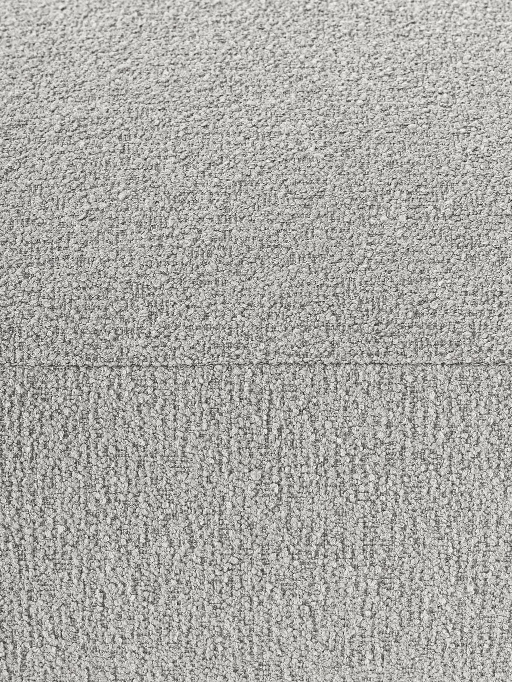 Ellerton XL Bouclé Lounge Chair