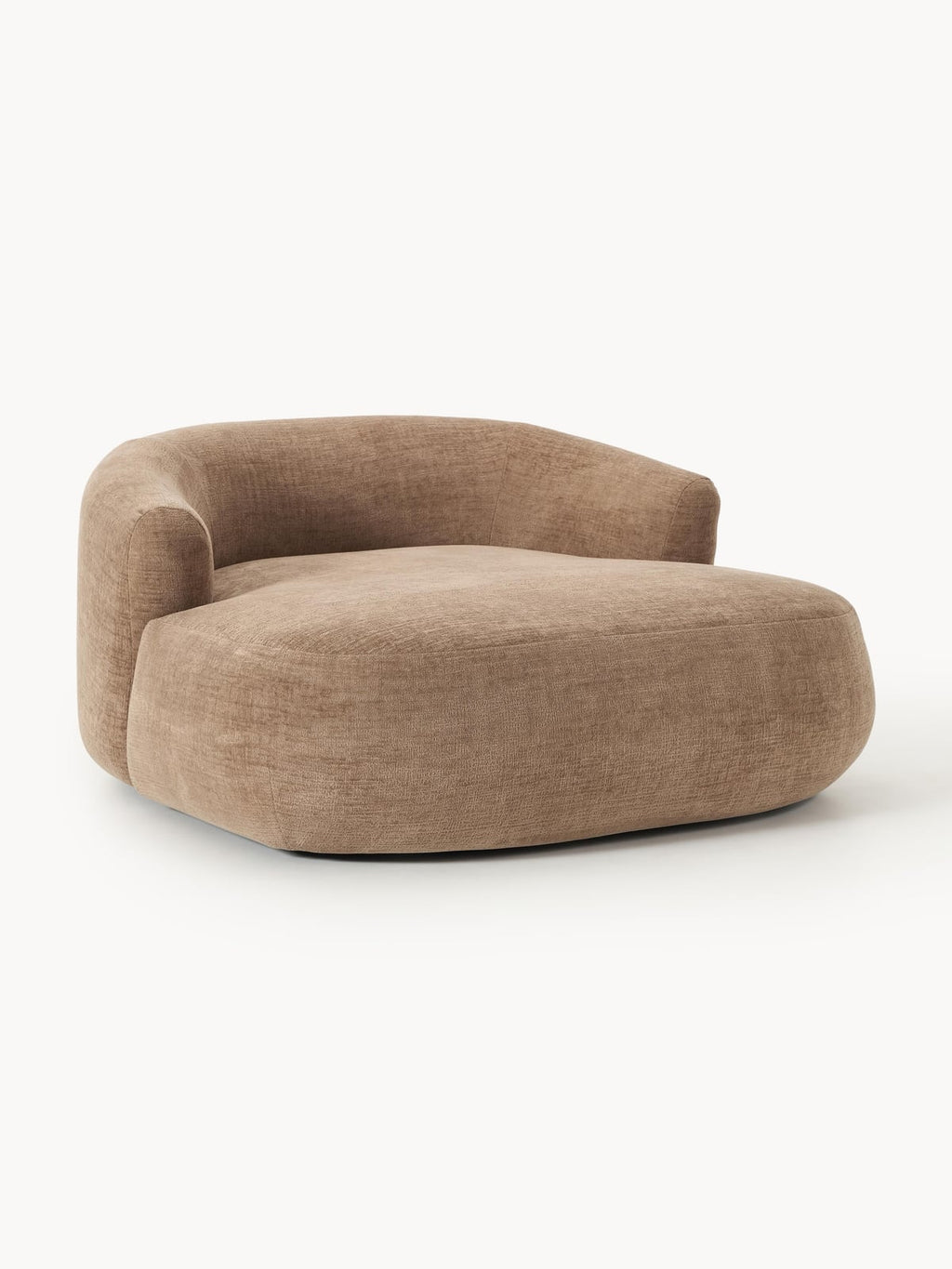 Ellerton XL Lounge Chair