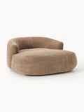 Ellerton XL Lounge Chair
