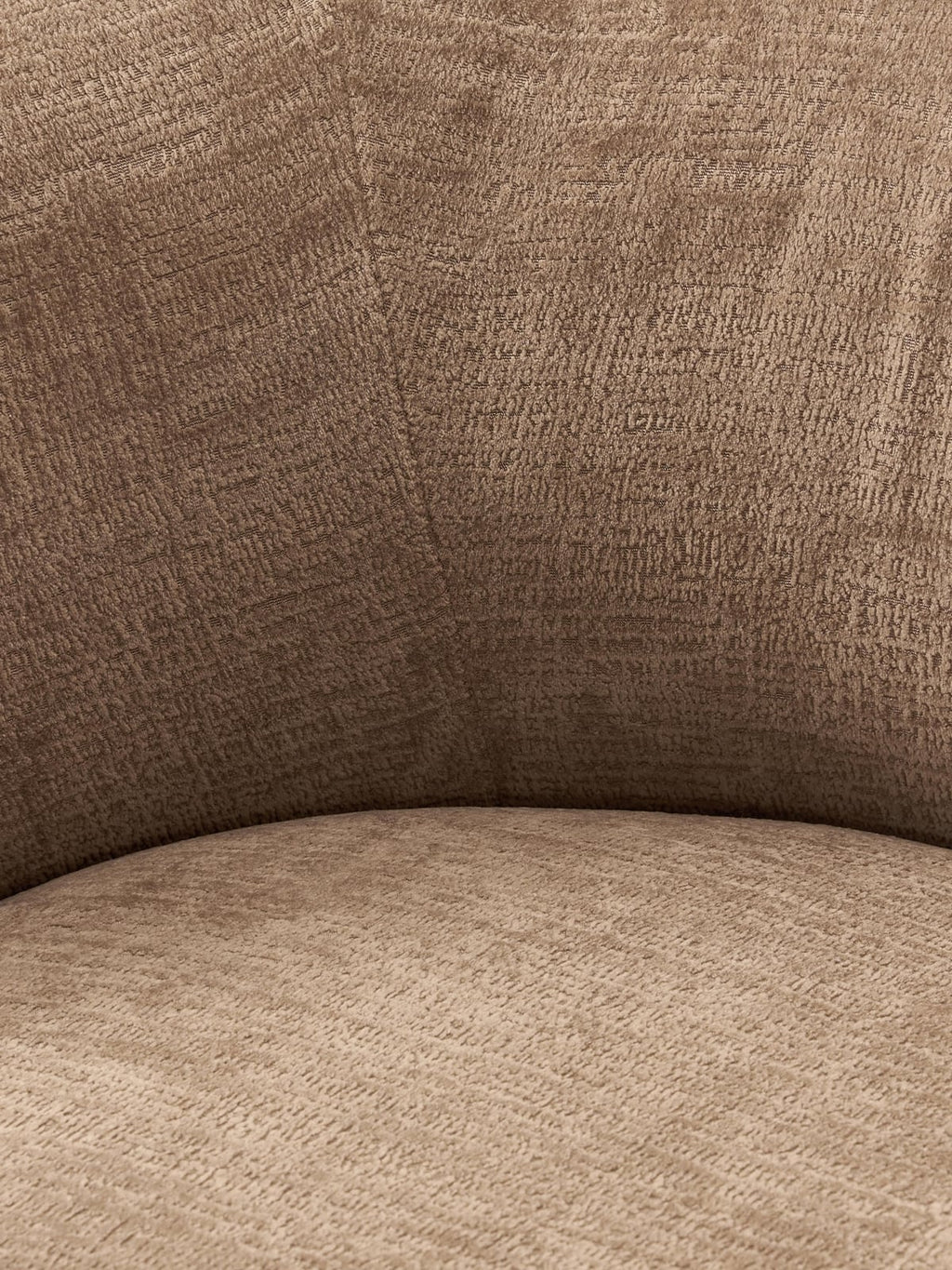 Ellerton XL Lounge Chair