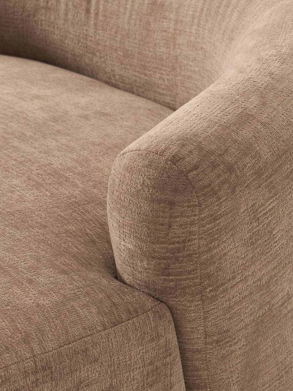 Ellerton XL Lounge Chair