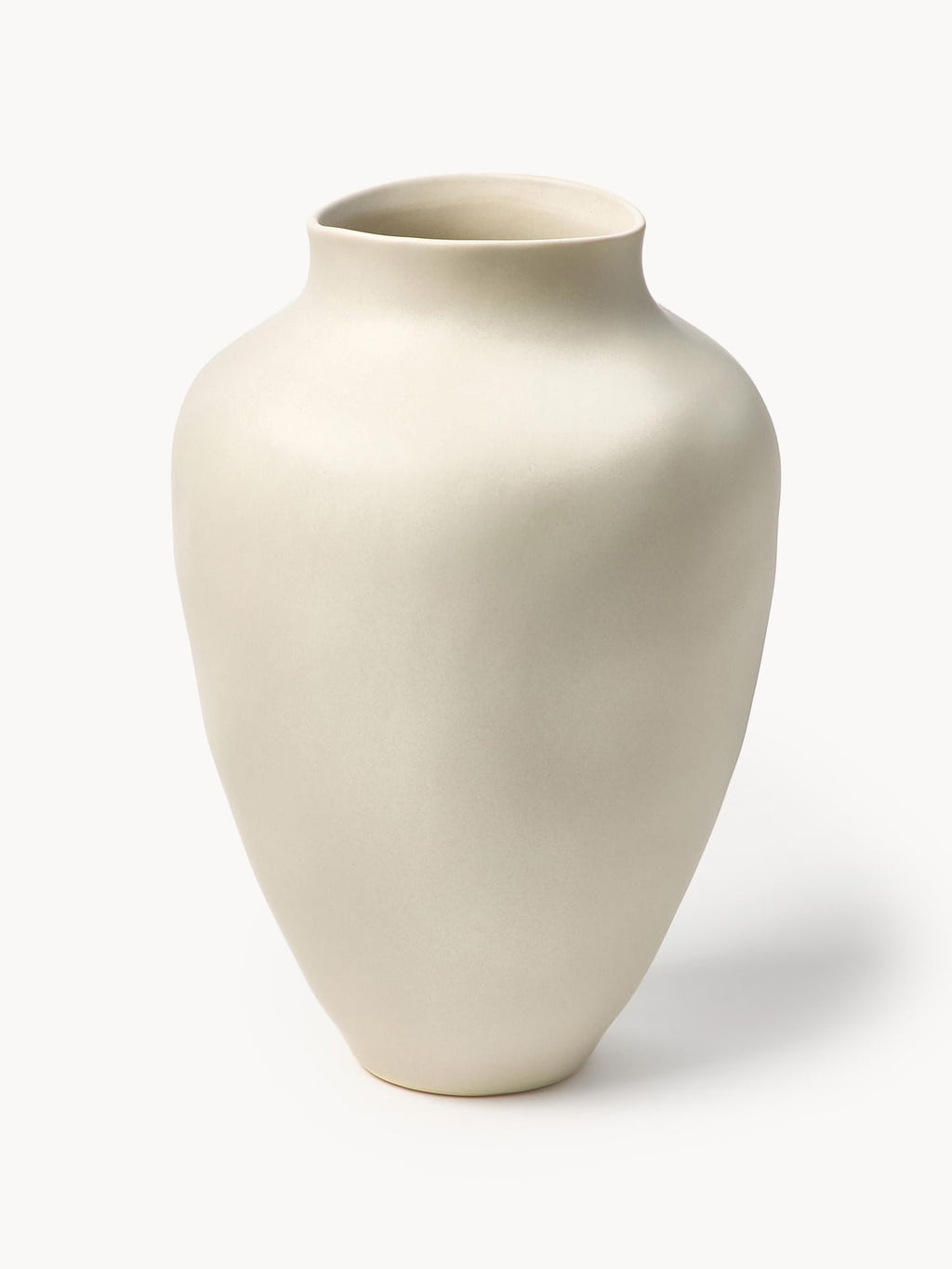 Elsdon Handmade Vase, H 30 cm