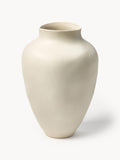 Elsdon Handmade Vase, H 30 cm