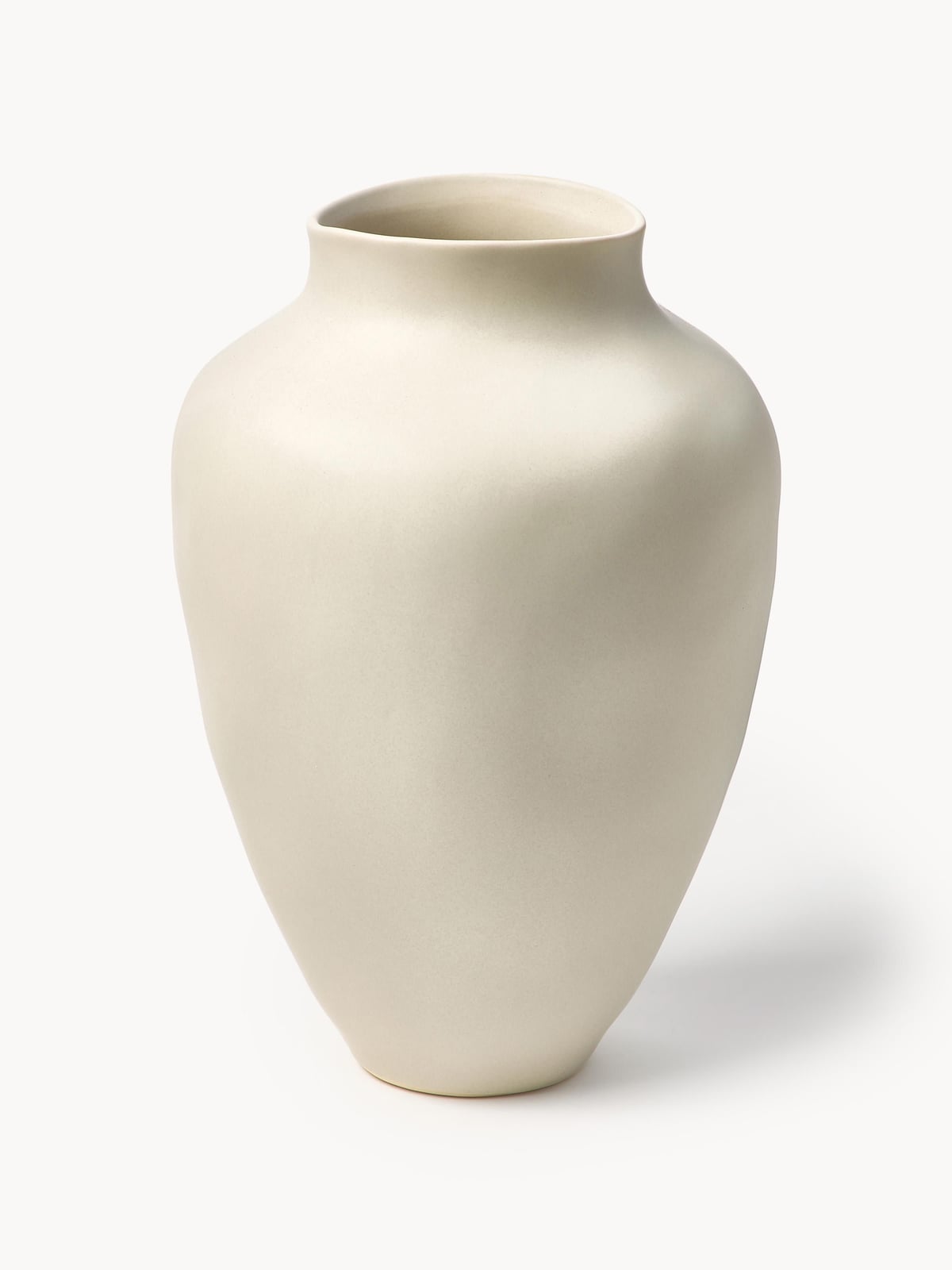 Elsdon Handmade Vase, H 30 cm