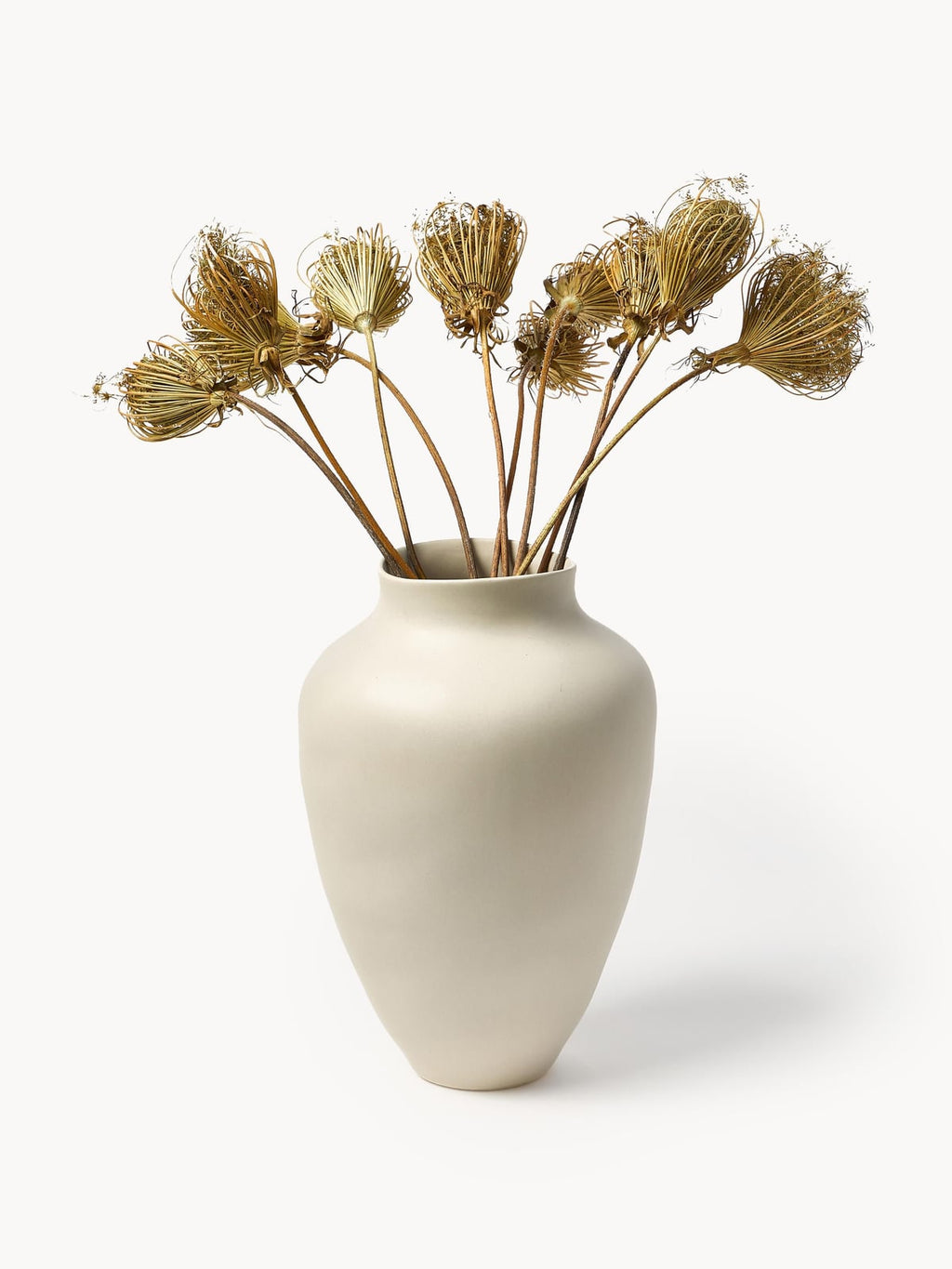 Elsdon Handmade Vase, H 30 cm