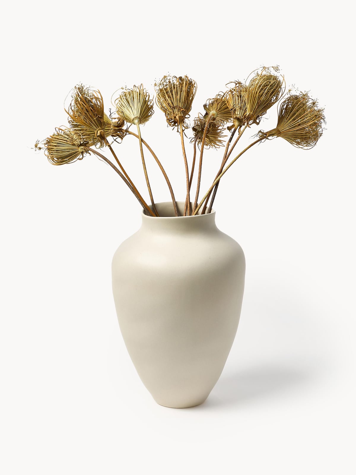 Elsdon Handmade Vase, H 30 cm