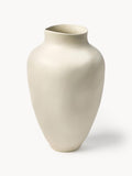 Elsdon Handmade Vase, H 41 cm