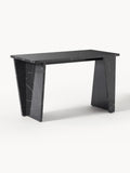 Elterwater Marble Effect Desk
