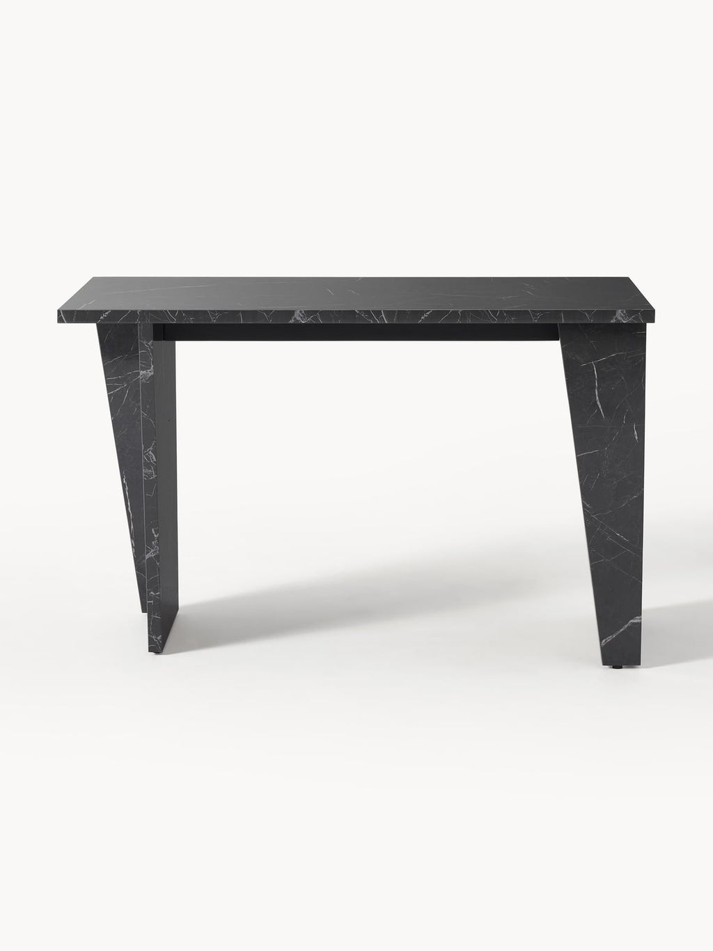 Elterwater Marble Effect Desk