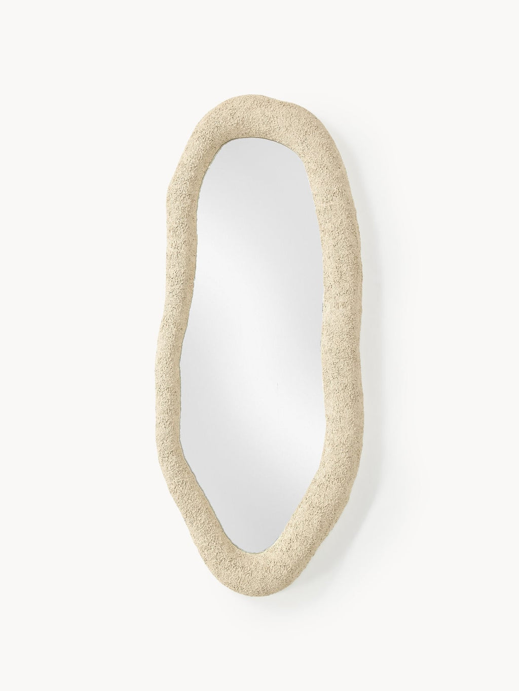 Elvetham Full-Length Wall Mirror