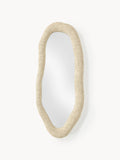 Elvetham Full-Length Wall Mirror