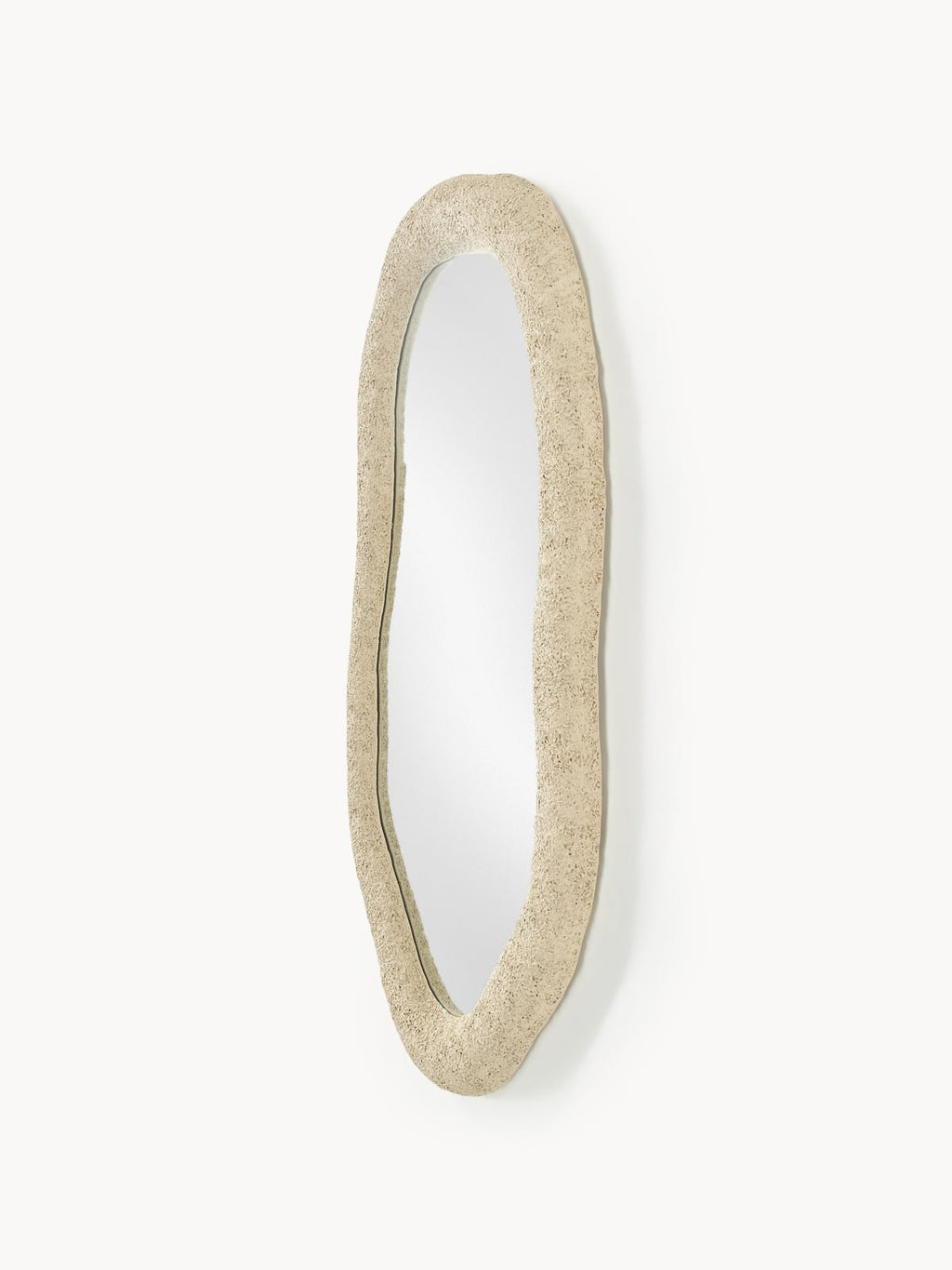 Elvetham Full-Length Wall Mirror