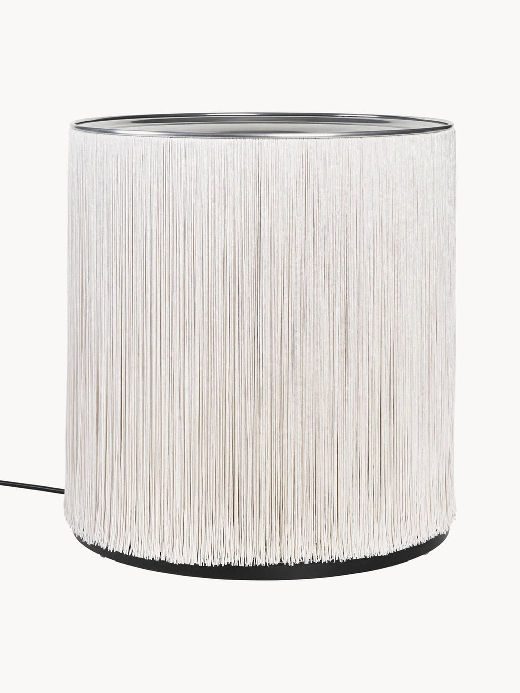 Elvetham Small Floor Lamp Model 597
