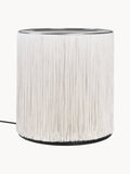 Elvetham Small Floor Lamp Model 597