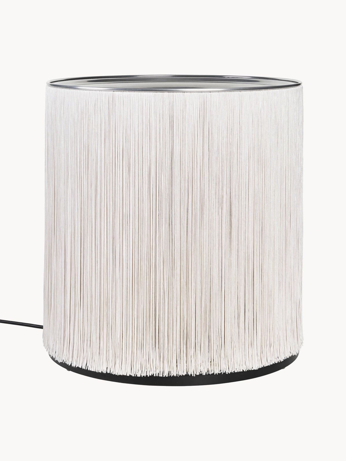Elvetham Small Floor Lamp Model 597