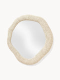Elvetham Wall Mirror