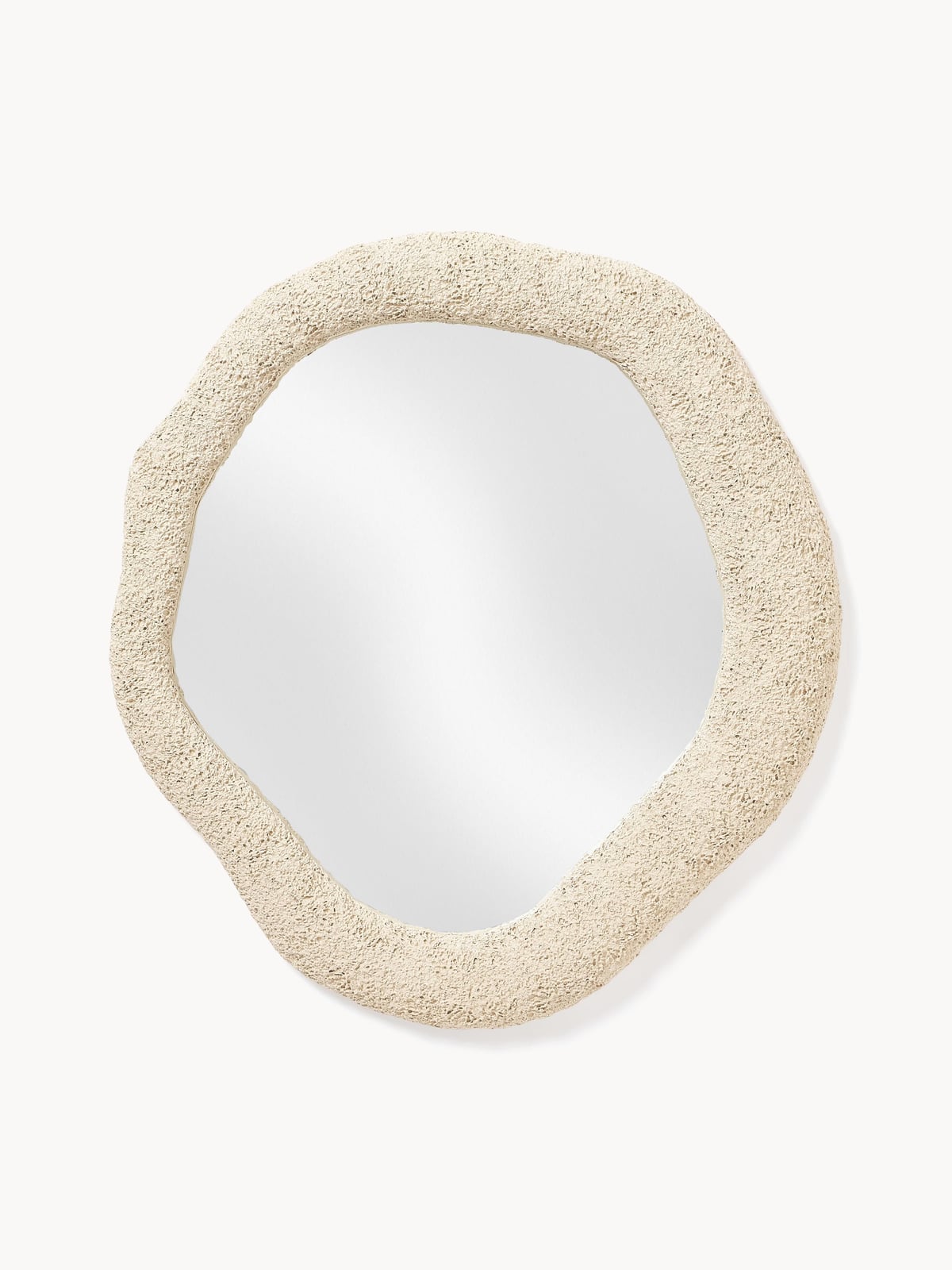 Elvetham Wall Mirror