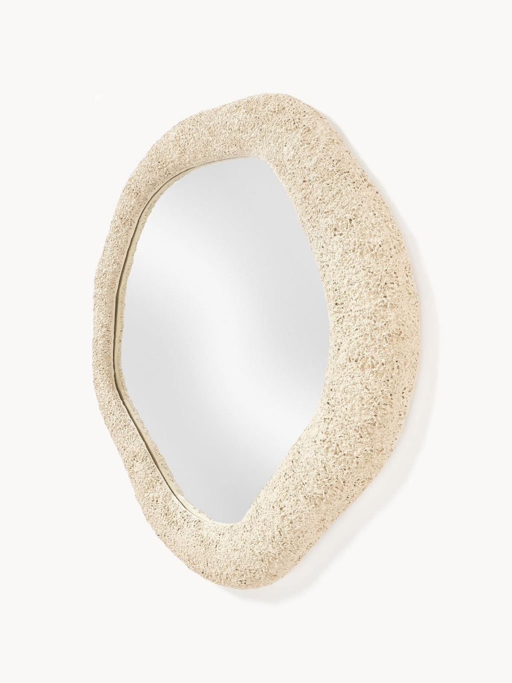 Elvetham Wall Mirror