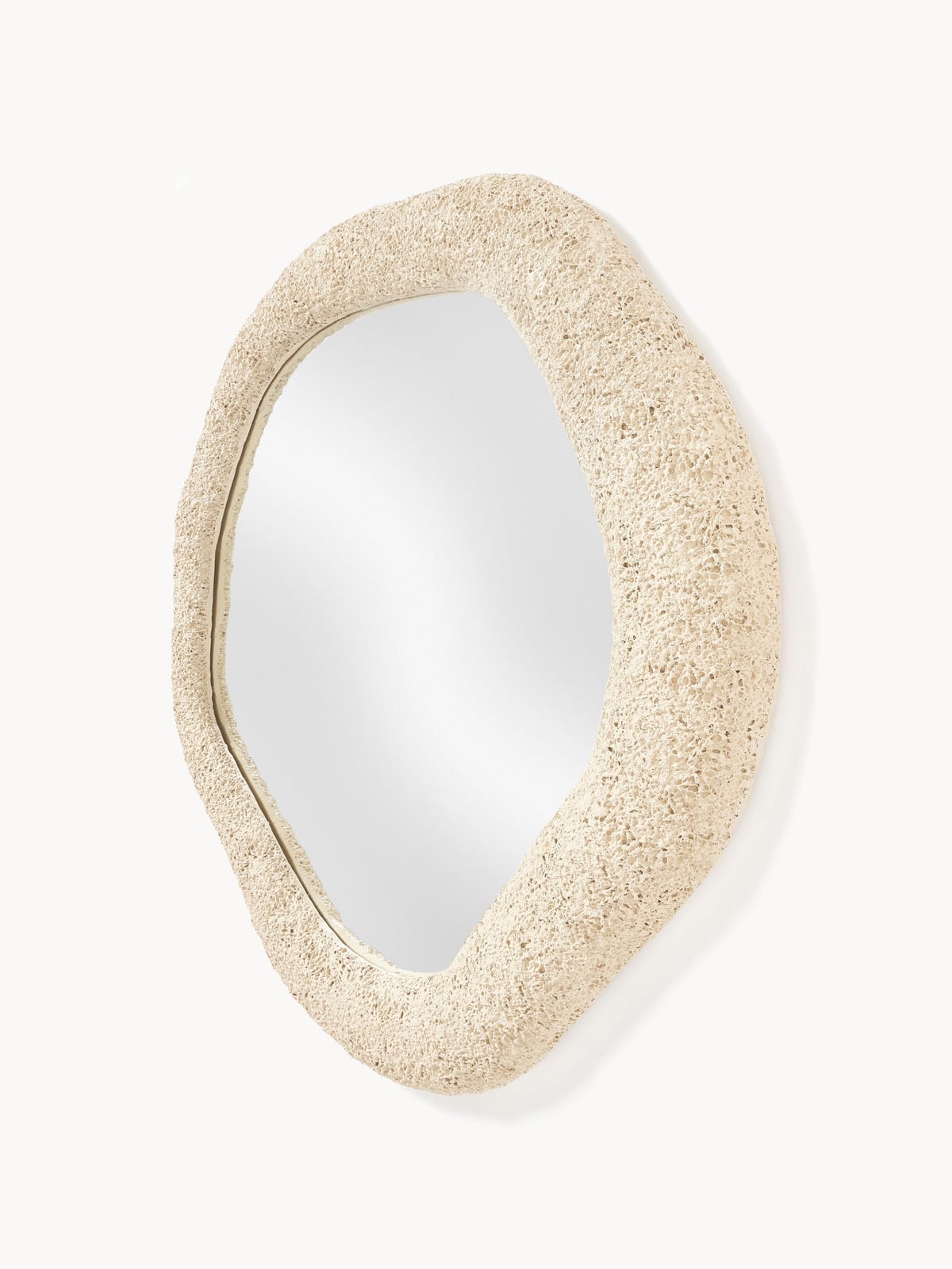 Elvetham Wall Mirror