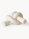 Everly Handmade Decorative Object