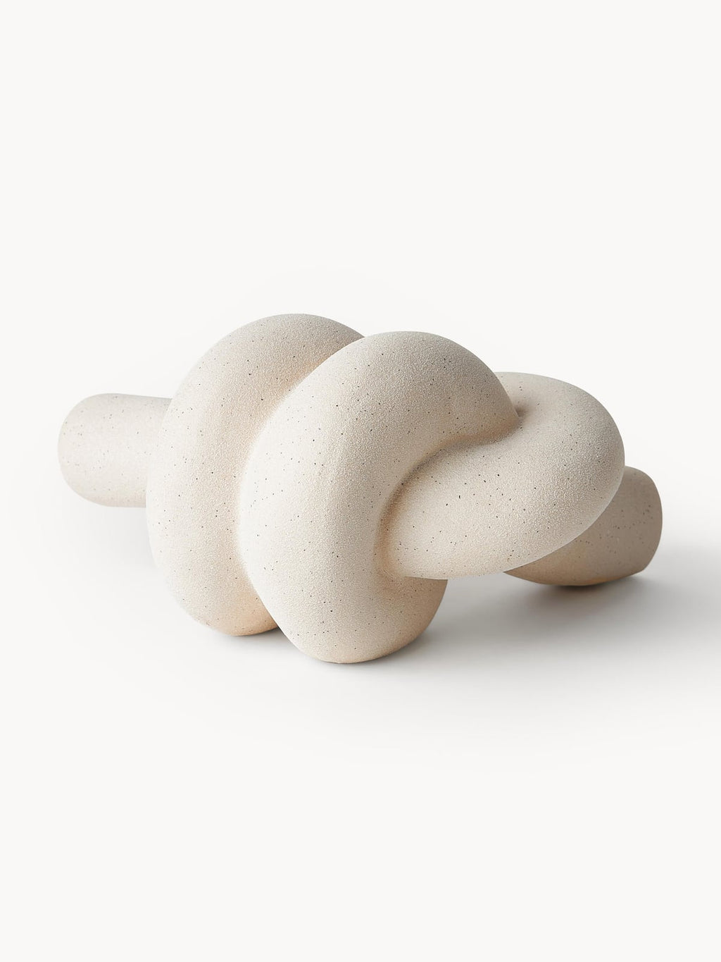Everly Handmade Decorative Object