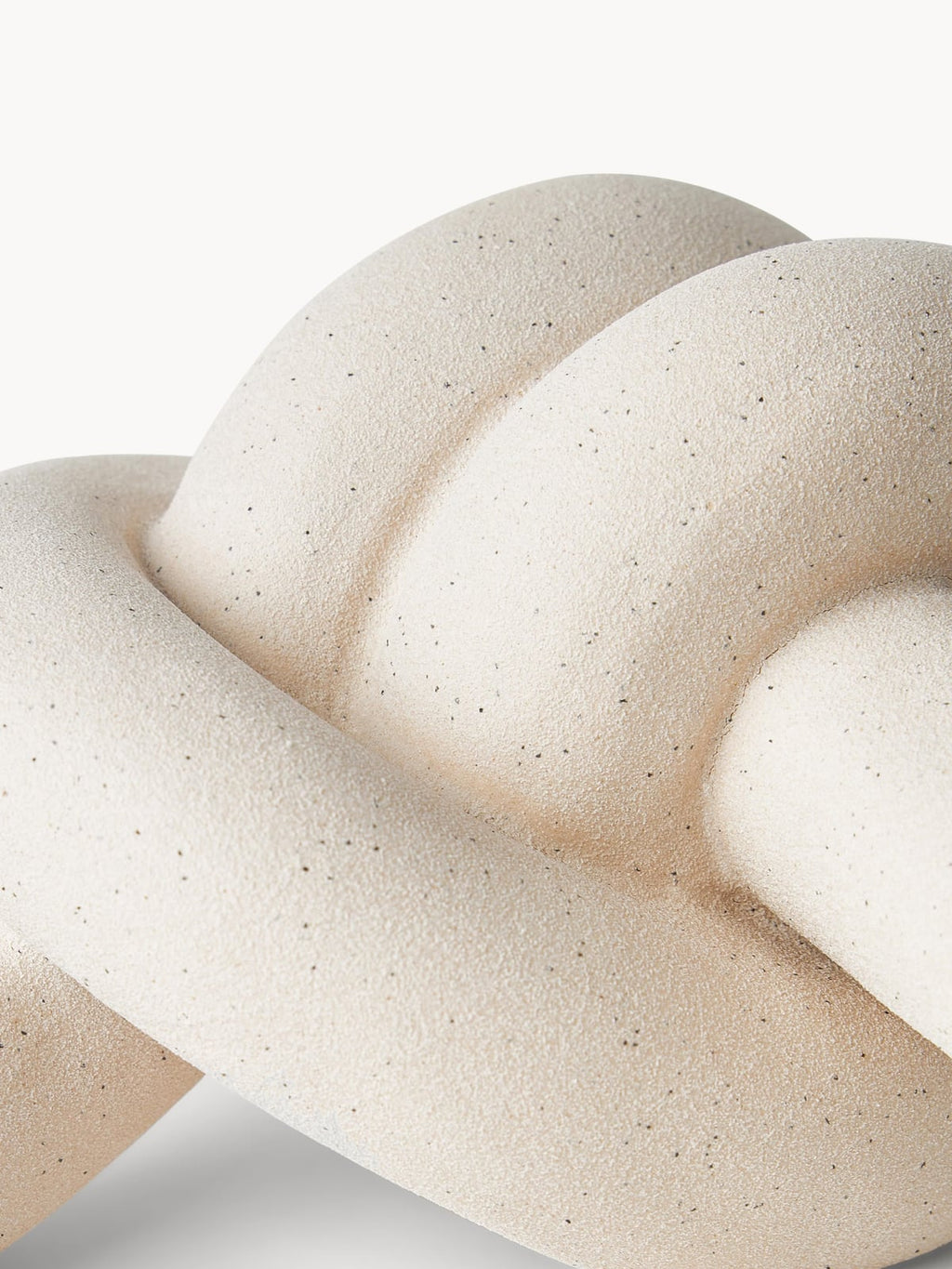Everly Handmade Decorative Object