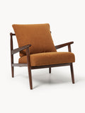 Everly Lounge Chair