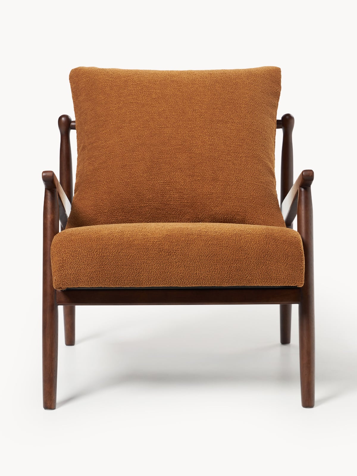 Everly Lounge Chair