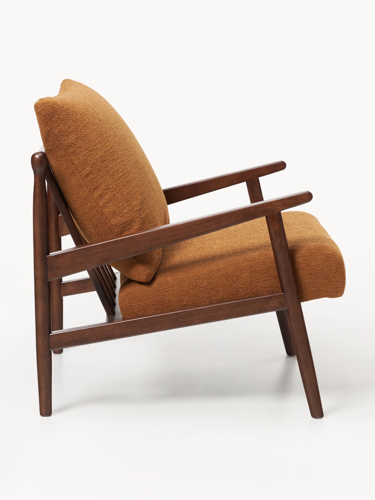 Everly Lounge Chair