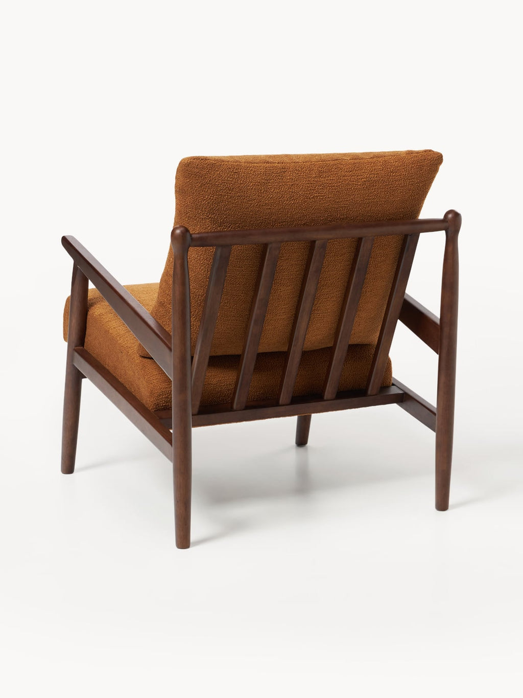 Everly Lounge Chair