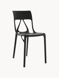 Fairlie Dining Chair A.I., Set of 2