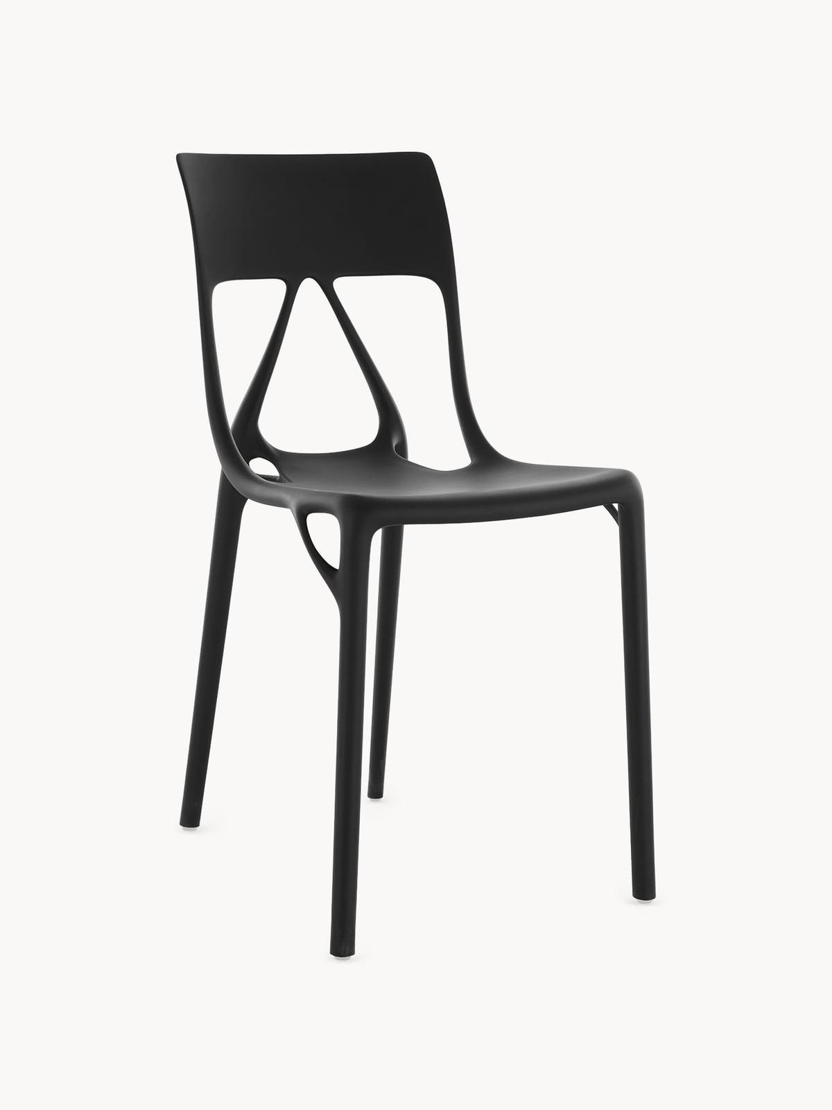Fairlie Dining Chair A.I., Set of 2