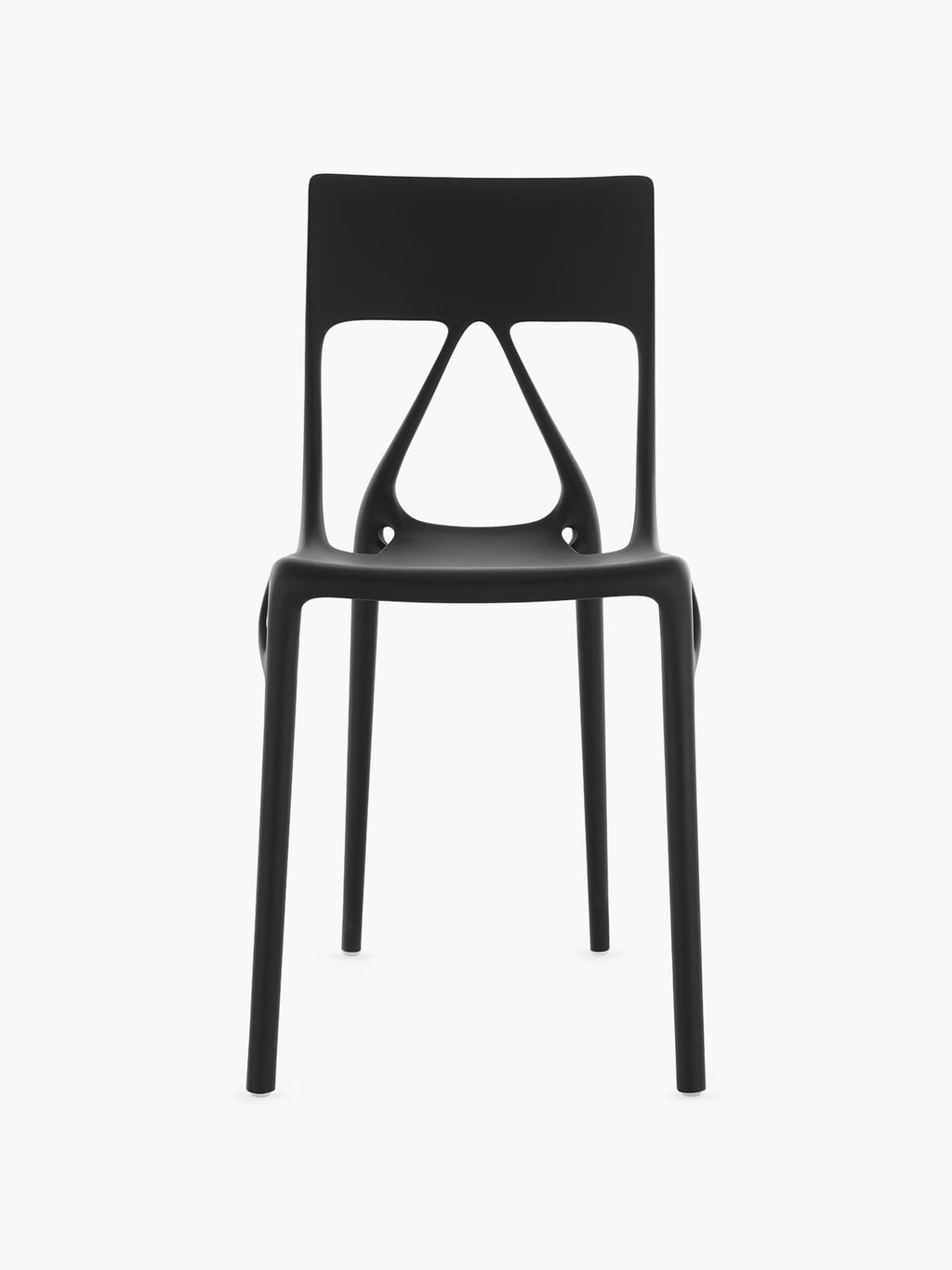 Fairlie Dining Chair A.I., Set of 2