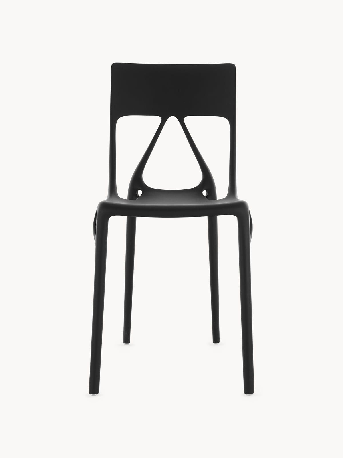Fairlie Dining Chair A.I., Set of 2