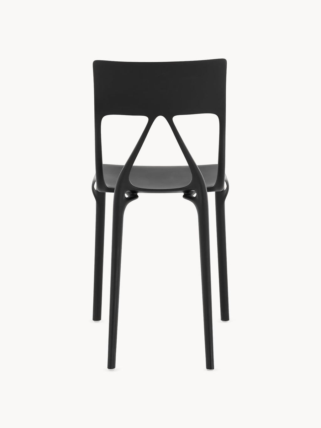 Fairlie Dining Chair A.I., Set of 2