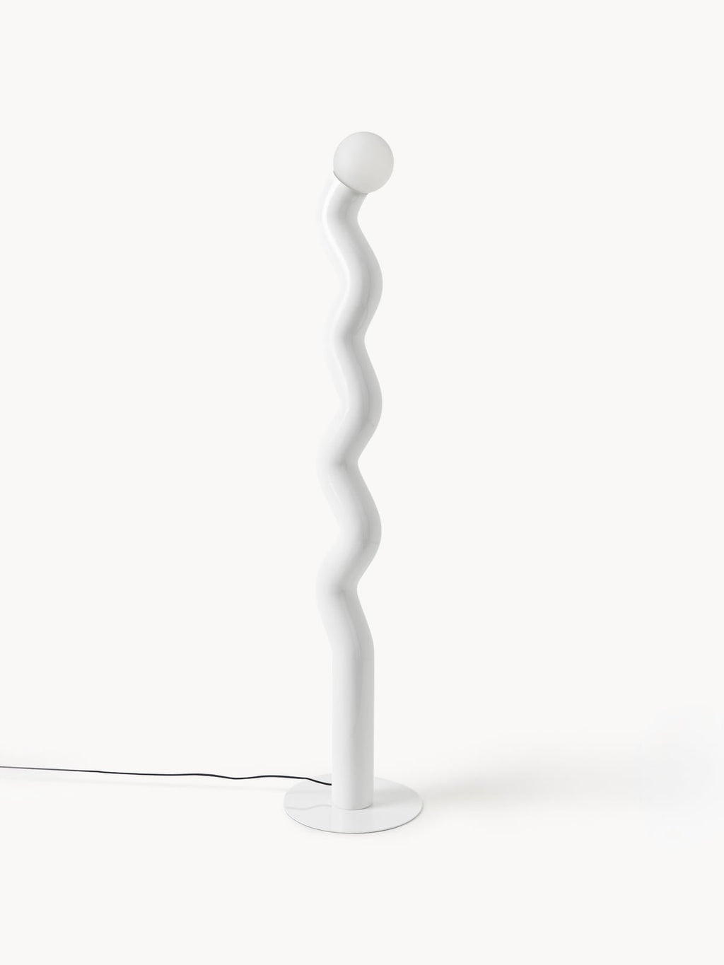 Fairlie Floor Lamp
