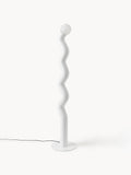 Fairlie Floor Lamp