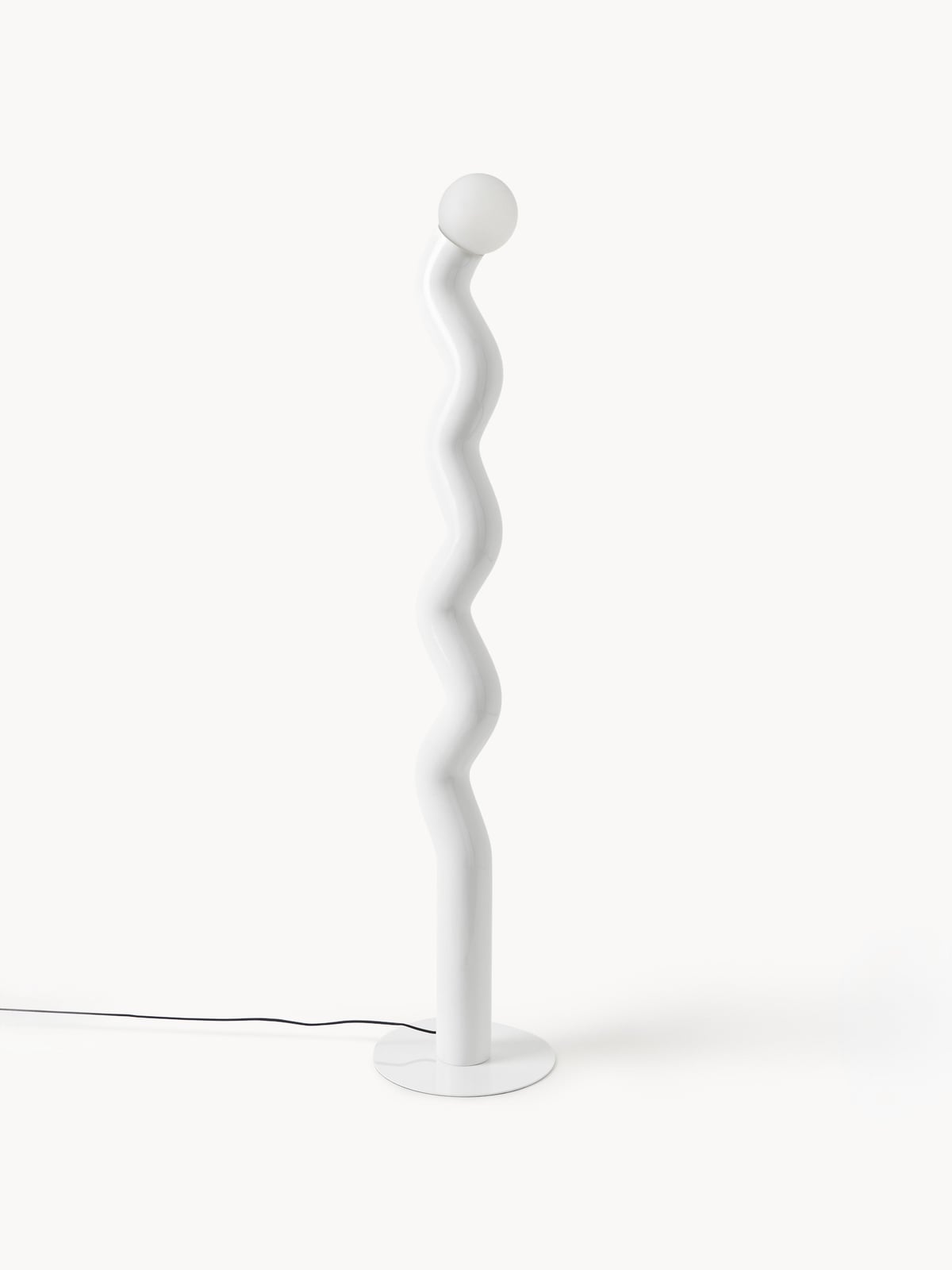 Fairlie Floor Lamp